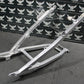 2006 Yamaha YZ250F YZ450F OEM Rear Back Sub Frame Subframe Rail 5XC - 21190 - 90 - 00 - hggarage