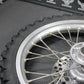 47569435