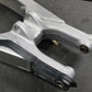 2003 HONDA CRF450R OEM SWINGARM SWING ARM SUSPENSIONMINT! 52200-MEB-000