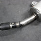 1999 HONDA CR80RB FMF POWER CORE 2 MUFFLER EXHAUST SILENCER SLIP ON PIPE 18330-G