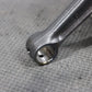 1992 Honda XR250L XR250LL XR250R OEM Engine Motor Crankshaft Crank Shaft - hggarage