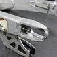 2002 YAMAHA YZ250 OEM 2T SWINGARM SWING ARM SUSPENSION REAR ARM 5NY - 22110 - 00 - 00 - hggarage