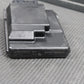 47568352