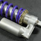 1999 KAWASAKI KX100 KX80 OEM REAR BACK SHOCK ABSORBER SUSPENSION REAR SHOCK