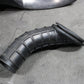 2000 Yamaha TTR125L 00 - 03 OEM Airbox Intake Air Cleaner Case 5HP - 14411 - 01 - 00 - hggarage