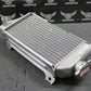 2019 SUZUKI 19 - 25 RMZ250 RMZ450 OEM RIGHT FILL SIDE RADIATOR COOLER 17710 - 37K01 - hggarage