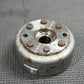 1997 HONDA CR125R STATOR MAGNETO ROTOR FLYWHEEL 31100-KZ4-A11