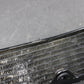 1992 Kawasaki KX250 OEM Engine Motor Cooling Cooler Radiator Left Right - hggarage