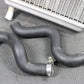 2001 KTM 50 LC PRO SENIOR OEM ENGINE MOTOR COOLING COOLER RADIATOR 45135007000