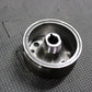 2008 YAMAHA YZ450F STATOR MAGNETO ROTOR FLYWHEEL 2S2 - 85550 - 00 - 00 - hggarage
