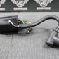 2001 HONDA 90 - 01 CR500R OEM IGNITION COIL SPARK PLUG BOOT CAP 30500 - KZ3 - 701 GOOD - hggarage