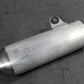 1999 HONDA CR80RB FMF POWER CORE 2 MUFFLER EXHAUST SILENCER SLIP ON PIPE 18330-G