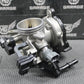 2020 YAMAHA 19 - 21 YZ250F OEM MIKUNI FUEL INJECTOR THROTTLE BODY B7B - 13750 - 02 - 00 - hggarage