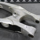 2003 YAMAHA YZ125 OEM SWINGARM SWING ARM SUSPENSION 5UN-22110-00-00