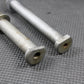 2019 YAMAHA 15 - 19 YZ250FX YZ250F OEM REAR SHOCK SWINGARM LINKAGE ARM ROD GOOD! - hggarage