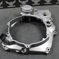 2020 YAMAHA YZ250F YZ250FX OEM RIGHT CASE INNER CLUTCH COVER B7B - 15431 - 00 - 00 - hggarage