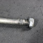 2008 SUZUKI RMZ250 RMZ250L RMZ450Z OEM REAR BACK SWINGARM BOLT