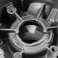 2014 KAWASAKI 08 - 22 KX100 KX85 OEM LEFT RIGHT ENGINE CRANKCASE CASES BLOCK SET - hggarage