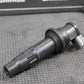 2005 YAMAHA 03 - 09 YZ450F OEM DENSO IGNITION COIL PLUG 5TA - 82310 - 10 - 00 - hggarage