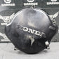 1988 87 - 94 HONDA CR125R OEM RIGHT SIDE CASE OUTER CLUTCH COVER 11342 - KS6 - 700 - hggarage