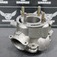 2004 KAWASAKI KX65 02 - 22 STD BORE ENGINE MOTOR CYLINDER JUG BARREL BORE TOP END - hggarage