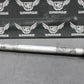 2014 KAWASAKI KX250F OEM REAR BACK SWINGARM BOLT SUSPENSION PIVOT 33032 - 0012 - hggarage