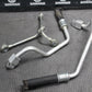 2004 YAMAHA YZ250F OEM ENGINE MOTOR OIL PUMP 5SG - 13300 - 01 - 00 - hggarage