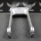 2001 95 - 01 HONDA CR500R OEM REAR SHOCK SWINGARM LINKAGE ROD 52475 - MAC - 680 MINT! - hggarage