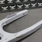 1991 88 - 91 HONDA CR80R OEM SWINGARM SWING ARM SUSPENSION 52000 - GS2 - 405 - hggarage