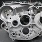 2006 2007 KAWASAKI KX250 OEM RIGHT ENGINE CRANKCASE CRANK CASE 14001 - 0065 GOOD! - hggarage