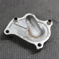 1994 Honda CR250R 92 - 96 OEM Engine Water Pump W Housing Assembly 19215 - KA3 - 740 - hggarage