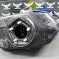 2018 18 - 20 SUZUKI RMZ450 OEM GAS FUEL TANK CELL PETROL RESERVOIR 44110 - 37K00 - hggarage