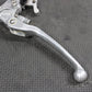 2004 Honda 04 - 06 CRF250R CRF450R Sunline ARC Clutch Perch Mount With Lever - hggarage