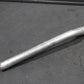 YAMAHA YZ250F YZ450F PRO TAPER FAT BARS 1 1/8" HANDLEBARS BARS GRIPS STEERING - hggarage