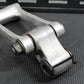 2002 YAMAHA YZ250 OEM REAR SHOCK LINKAGE LINKS RLEAY ARM ASSEMBLY - hggarage