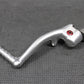 1994 89 - 97 HONDA CR125R OEM KICKSTART KICK START PEDAL LEVER 28300 - KZ4 - 600 - hggarage