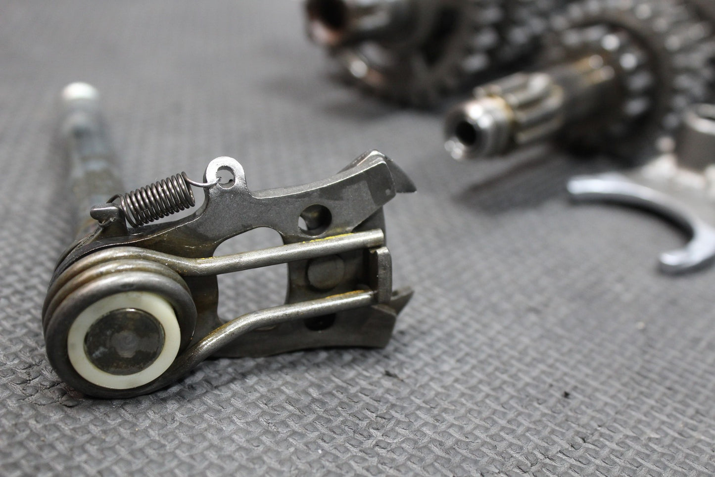 47699149