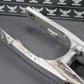 2001 SUZUKI RM80 OEM SWINGARM SWING ARM SUSPENSION 61000 - 03B21 - hggarage