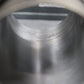 2005 HONDA CRF150F STD 63.50MM ENGINE CYLINDER JUG BARREL BORE TOP END READ DESC - hggarage