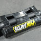 2004 YAMAHA YZ450F PROTAPER FATBARS 1 1/8" HANDLEBARS BARS GRIPS STEERING