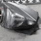 2012 Kawasaki KX250F OEM Gas Fuel Tank Cell Petrol Reservoir - hggarage