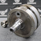 1999 SUZUKI RM250 OEM MODEL X CRANKSHAFT CRANK SHAFT CON ROD 12200 - 37E31 MINT! - hggarage