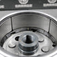 1989 HONDA 86 - 95 XR250R OEM STATOR MAGNETO ROTOR FLYWHEEL 31110 - KL4 - 014 - hggarage