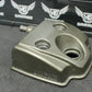 2005 Honda 04 - 08 CRF250R OEM Engine Motor Cylinder Head Cover Valve Cover - hggarage