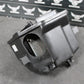 2009 HONDA CRF230L CRF230M OEM AIRBOX INTAKE AIR CLEANER CASE - hggarage