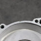 2002 Suzuki RM250 OEM Left Right Engine Motor Crankcase Crank Cases 11300 - 37863 - hggarage