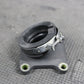 2019 KAWASAKI KX85 OEM INTAKE VFORCE 3 REED BLOCK ASSEMBLY