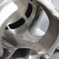 2002 YAMAHA YZ250 OEM 66.40MM ENGINE MOTOR CYLINDER JUG BARREL BORE TOP END - hggarage
