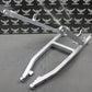 2000 2001 HONDA CR125R CR250R OEM REAR BACK SUB FRAME SUBFRAME 50200 - KZ3 - J30 - hggarage