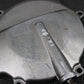 2016 KAWASAKI 13 - 21 KX100 KX85 OEM OUTER ENGINE MOTOR SIDE CLUTCH COVER - hggarage